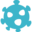 sexvirus.cc icon