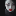 sexvnhd.vip icon