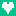 sexvolg.cc icon