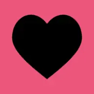 sexvolketswil.com icon