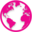 sexwelt24.de icon