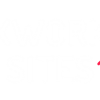 sexworkersites.com icon