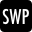 sexworkersproject.org icon