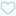 sexxkmr.com icon