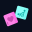 sexxnxx.sbs icon