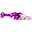 sexxtalklive.com icon
