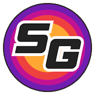 sexxxgif.com icon