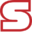 sexxxgirls.net icon
