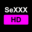 sexxxhd.com icon