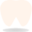 sexxxpics.com icon