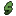 sexxxvideo.xyz icon