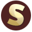 sexxxvideos.fans icon