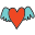 sexxxx.love icon