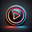 sexxxx24.com icon