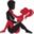 sexxxyescorts.com icon