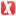 sexxxymovs.com icon