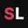 sexy-legwear.com icon