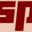 sexy-photos.net icon