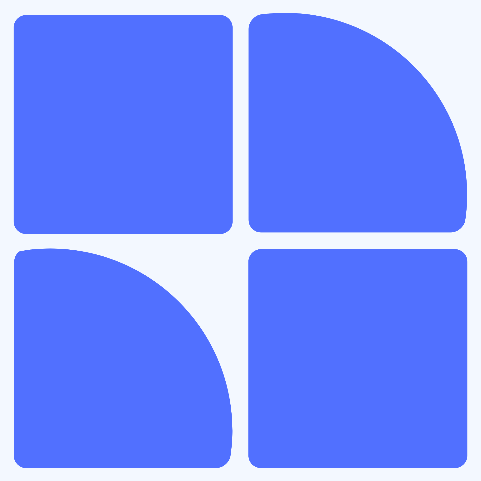 sexy-teeny.com icon
