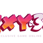sexy365bet-th.co icon