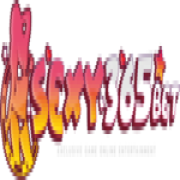 sexy365bet.ink icon