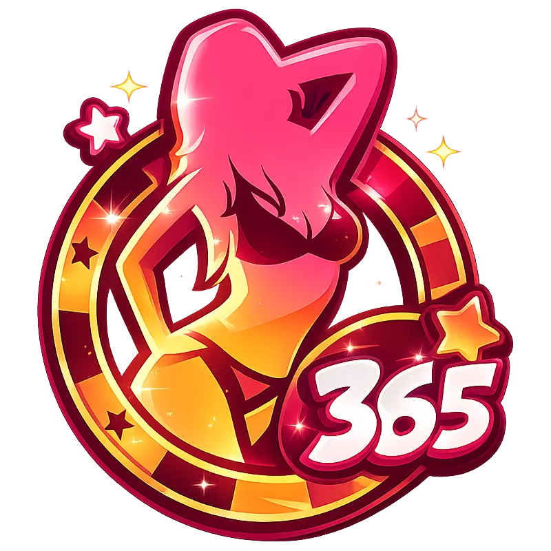 sexy365bet.net icon