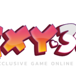 sexy365bet.pro icon