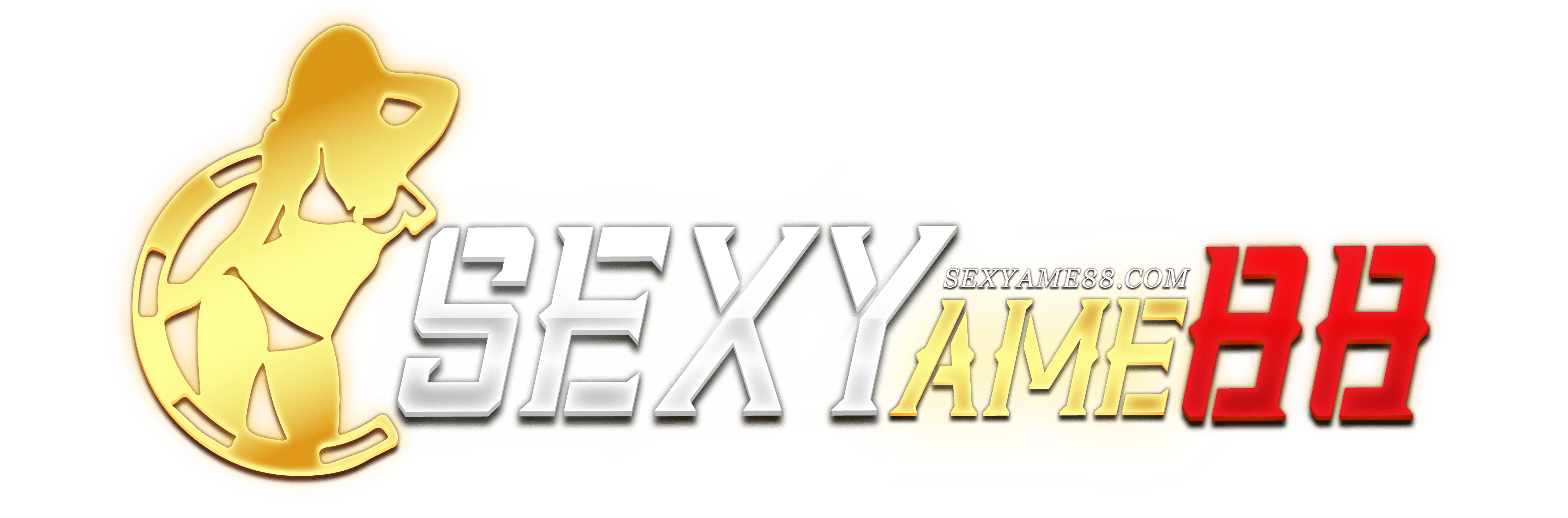 sexyame88.cc icon