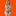 sexyasian.online icon