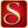sexyasianescorts.co.uk icon