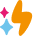 sexyavenue.com icon