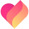 sexybis.ch icon