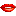 sexycaracas.com icon