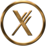 sexycasino.co icon