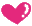 sexyclub.co.za icon