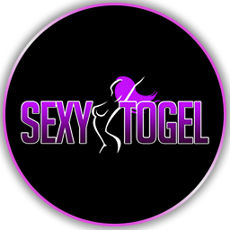 sexydarah.com icon