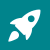 sexydixyads.com icon