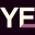 sexyebonyfuck.com icon