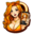 sexyegirls.to icon
