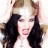 sexyfandom.com icon