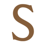 sexyfish.com icon