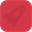 sexyfuck.net icon