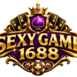 sexygame1688.cyou icon