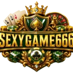 sexygame666.cyou icon