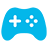 sexygamerz.com icon