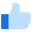sexygirlsnude.net icon