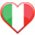 sexyguidaitalia.com icon