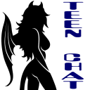 sexyhotteenchat.com icon