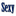 sexyindependentescorts.com icon