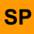 sexyjpg.com icon